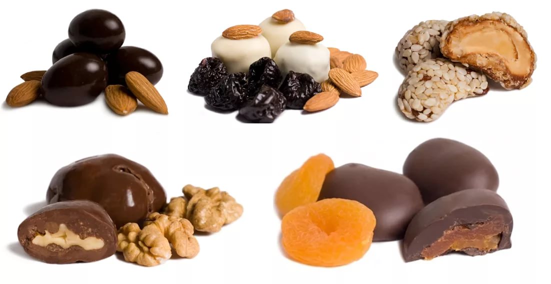 ������� �����: ������, �����, ����� � ��������, ���������� � ������