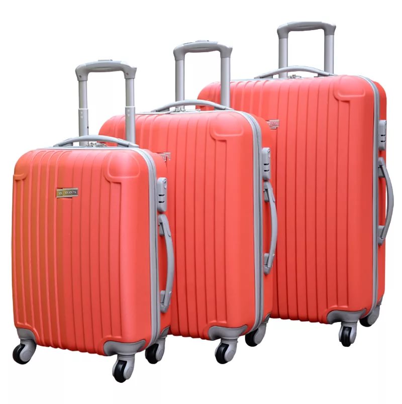 ���� �������. ������. �������� �n@nd�! ������� - 4 ������ �� ����� ����.