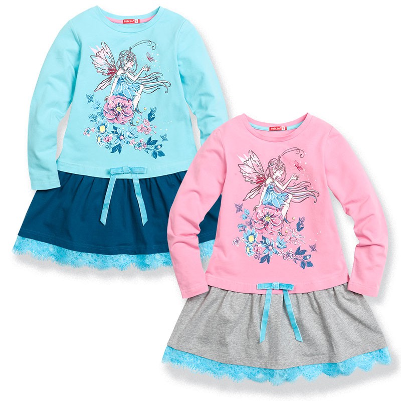 ���� �������.������� �������� Pelican.���������� �� ������� ��������� �� - 40%, �����-���� 2017 20% 30%.����� �������� ������, ����������, ������ ��������.� ��� �� ������� ��������,������,������ �������� ������� � �������.�����-116.���� 10 �����.