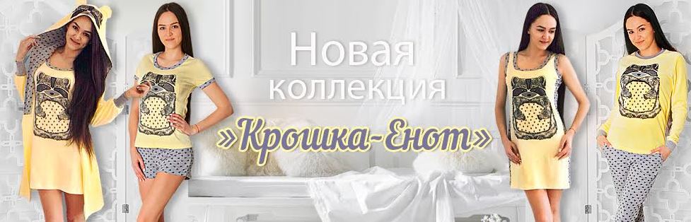 ���� �������. ��������� �������� ������ ������� ���� ��� ���� �����. �������! ���������� ������� ���������, ������ �� 40%. ����� 4.