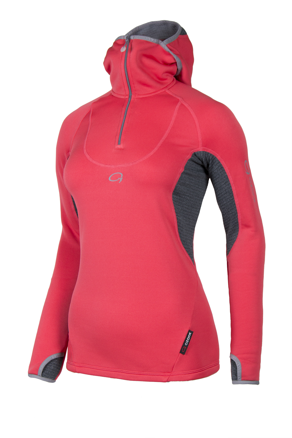 ���� �� 06.08. --- Oz�nE-- ���������������� ������ ��� ����������� � ������. ����� �����- ����� ����� ���������! - ��� ������?! -- ���������� - 1- 2- 3 ����, �������������, ����������, ����, ��������, ����������.����������-45 