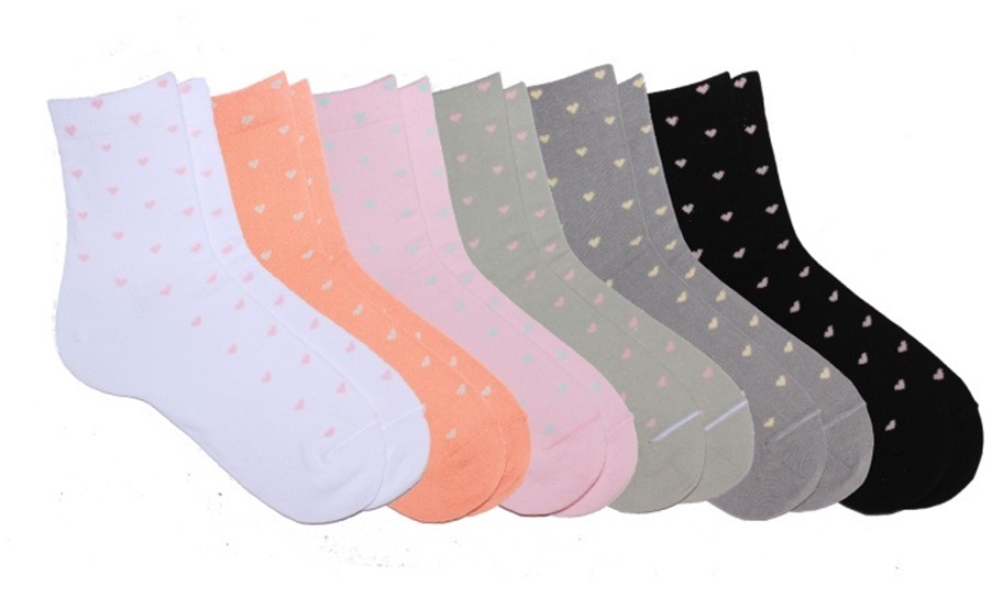 [b] ���� �� 6 �������. ����� ��� ���� ����� ����������� �������� �� ���� ����. ���� ������.- 1 [/b]