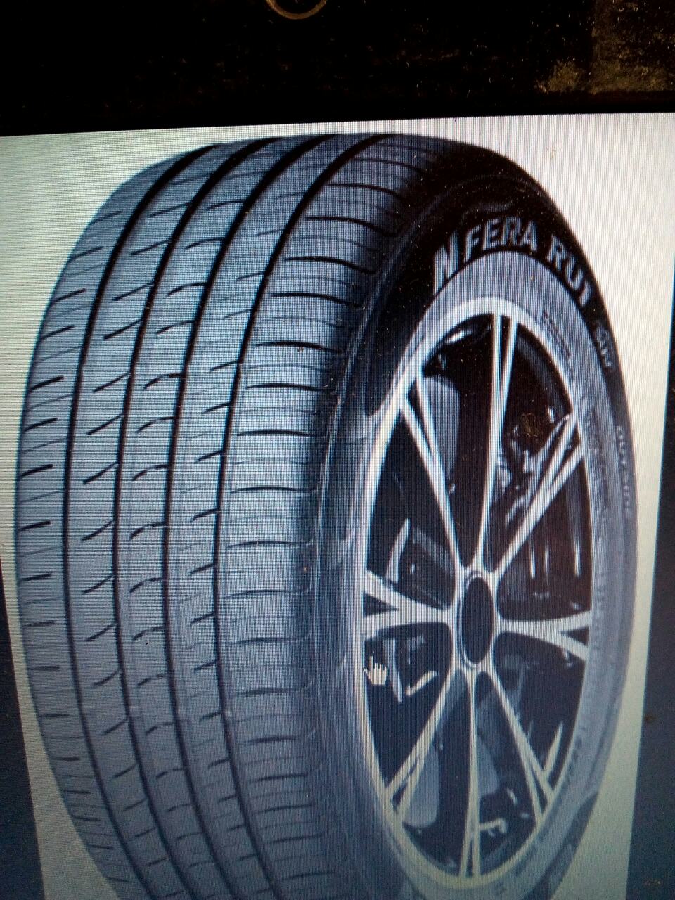 ���� �������. ����-����-���������� - ��� ��� ����� �������� ������ �� �������� �� �������!) ���������� ����������� � �������� ����! ������������ ������� � ����, ������������� � �������! ����� 4