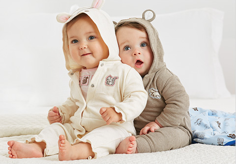 ����� ����� ������� ��������? ��� ��������������� ������������ ����� ������ ����? 