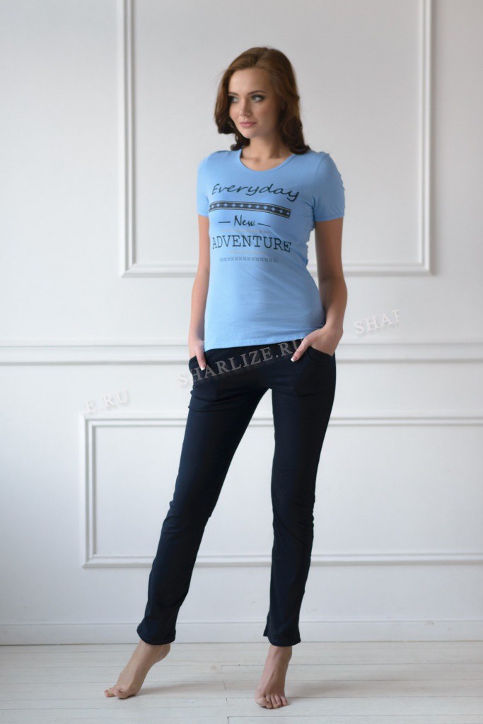 ���� �������. Sharlize ������� �������� ���������.