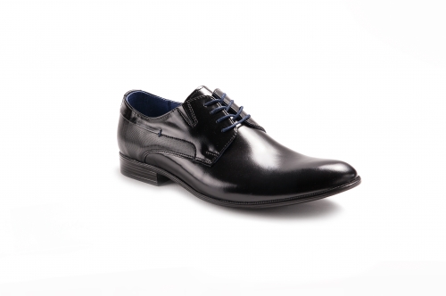 ���������� ���� �� 01.08. � � � � � � � � � �!!! �������� ������������ ����� Tapi. ����� ��������� ������ 50% �� ���������� ����