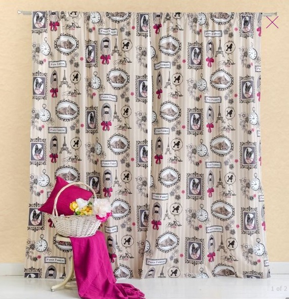 ���� �� 02.08. ����� ��� ���� � ������ ��*�����. ��������� �������� � �������� �� �����, ��������� �����, �������, ������, ������ �� �������. ����������� �������� �� ��������� �����