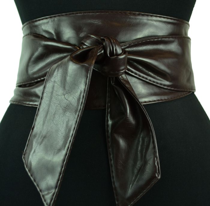 ���� �� 10.08. �����, �����, ��������-29! �������, ������� � �������! �������� �����! ����������� ���������! ������� � ��������! �������� � ������! ���� ����������!