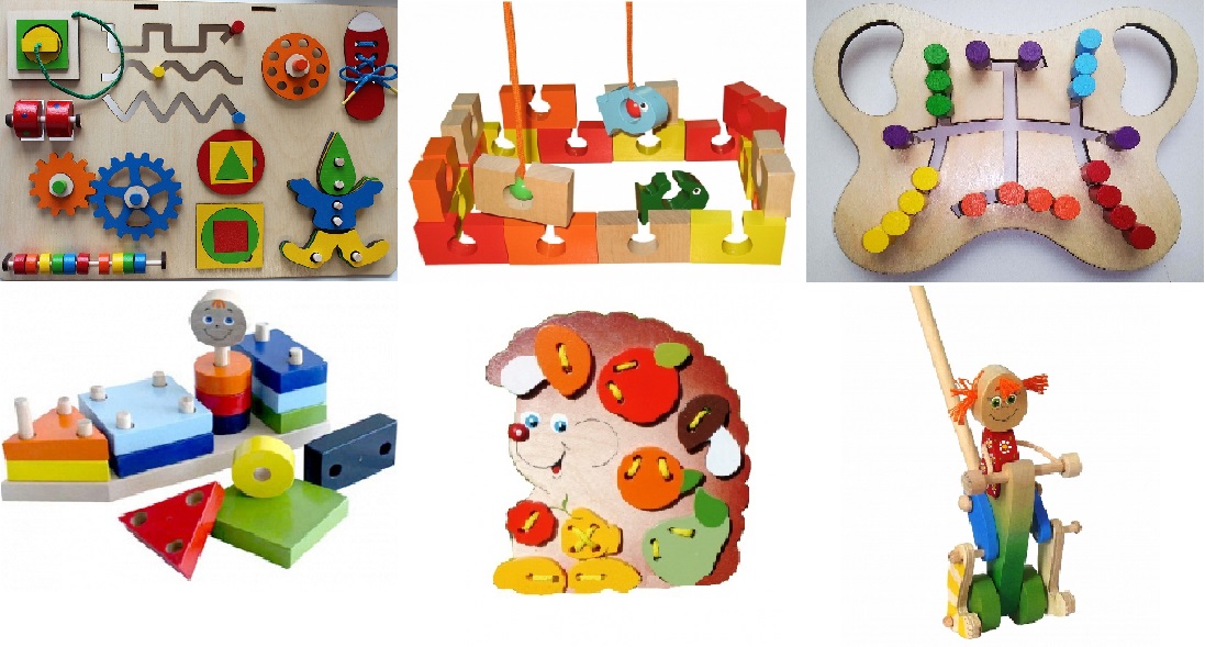 ���������, ��������, ������������ ������� ������ ������ �� ������. �������� - ����� 600� - ������ ����!! �����, �������, ��������. �������� ���������! ���� ������!