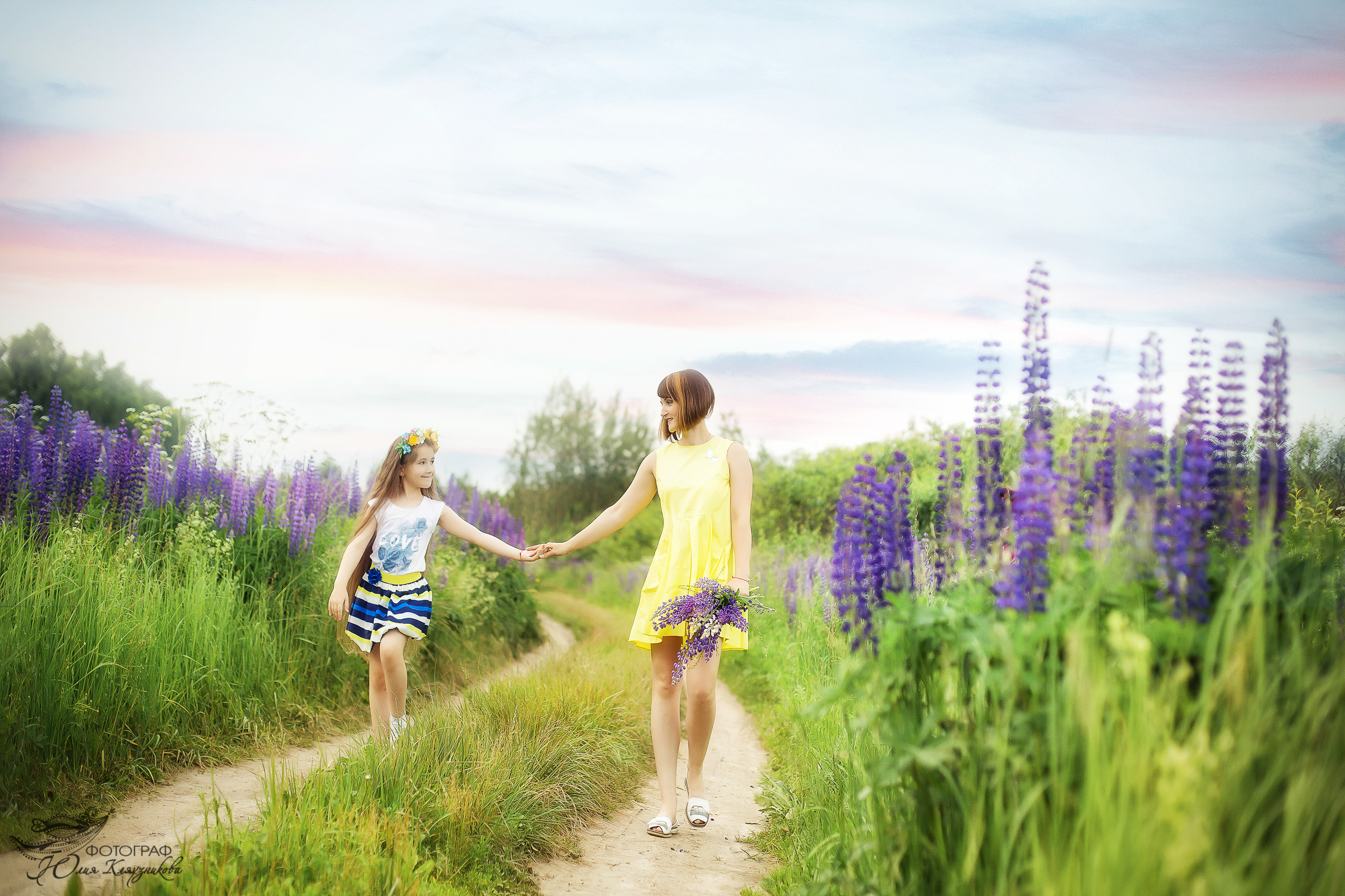 ��������� �� �������� � �������������� ����������!) 