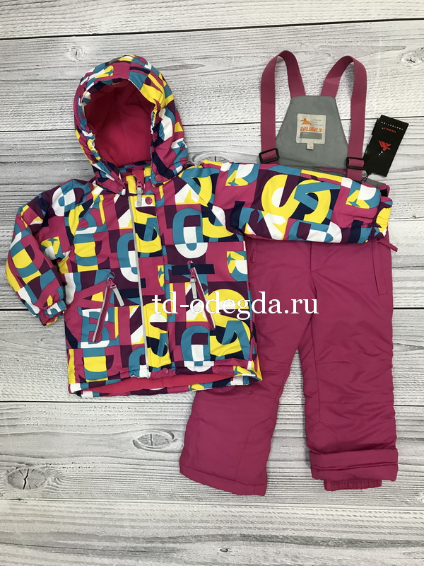 ���� �������. ���������� ���� �� 1700�. ���������� ������ ��� ����� �� ����� ������ ����� ������� ��������� �������. �����������, ����������� �������, ��������, �������, ������. ������� �� 68 �� 164. ����������� ������ ������. ����� 8