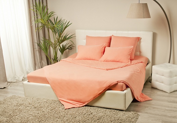 ���� �������. �������� �� �������. ������ �������, ������, ������, ����, �����. ������ � ������ ������� ��� �������. ������ ���� 5/17