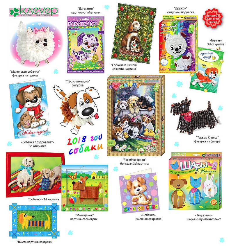 �����-������ ��� ���������� ����� �� 3 �� 105 ���. �������