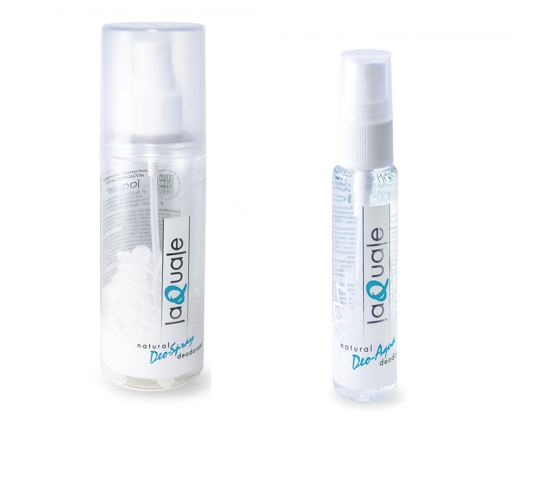  ���� �� 16.08. ����������� ���������-����������� �� �������. ������� - � ������ �����! ��������� ������, ��� �����-32