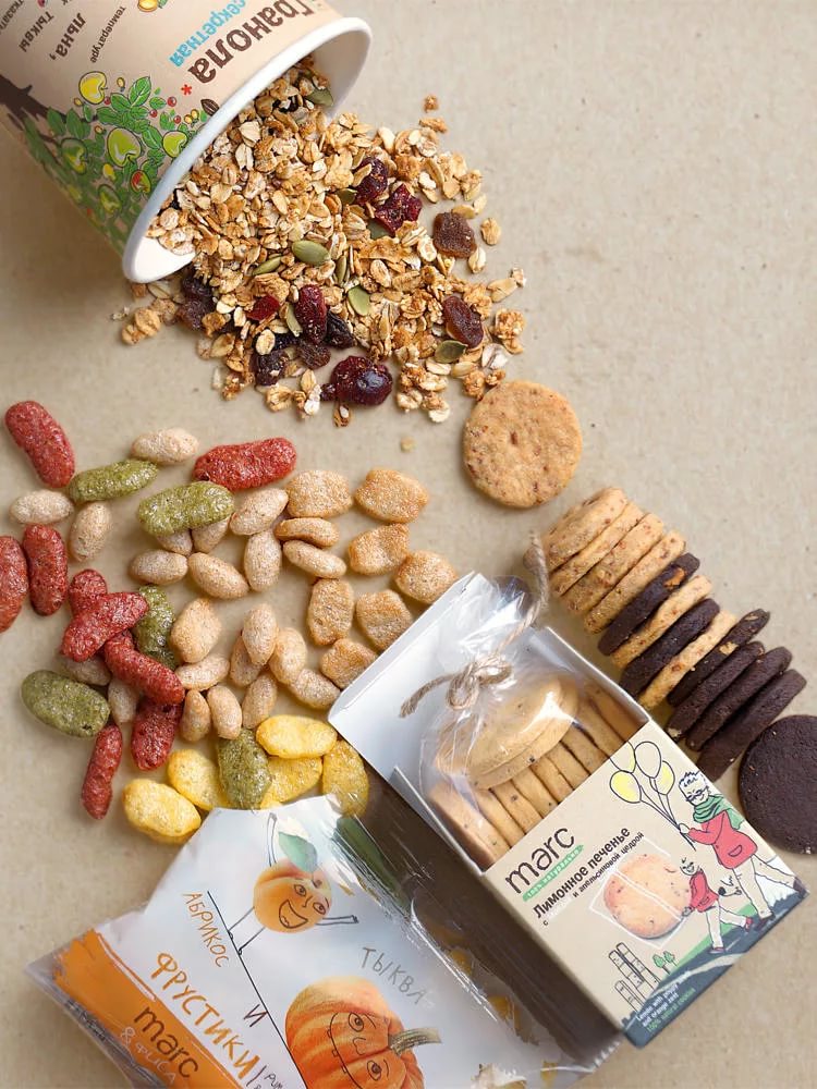 ���� �������. ������� � �������, ������� ��� ����� � ������� ���������� ���!