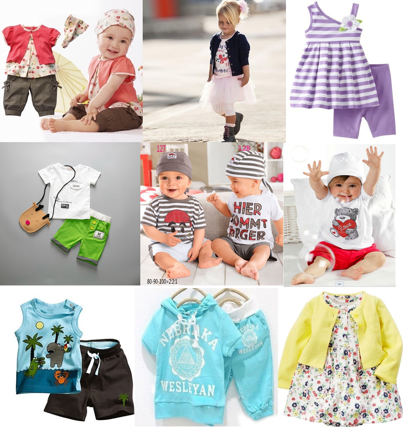 ���� �� 03/08. �����-�����..18. ������, �����, ���������� � ���� �������) ��� �����. ������ � ��������!