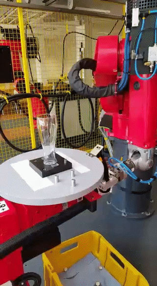 ����� �������� ��������� ������