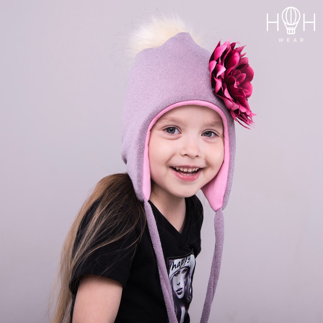 ���-Style. ����� � ������! �������� ��������, �̣��� ������, ������ ����. ���� ��� �������, ��� � �������� ������� �����. ����� 7