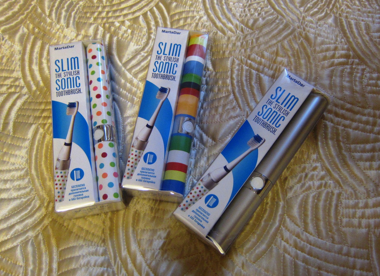 ���� �������. �������������� ������ �����. ������������ ���������� ������� � ����������� �������. ����������� ���������. ����� ��� ��� �����. � 10.08. ���������� �����. ����� 2.