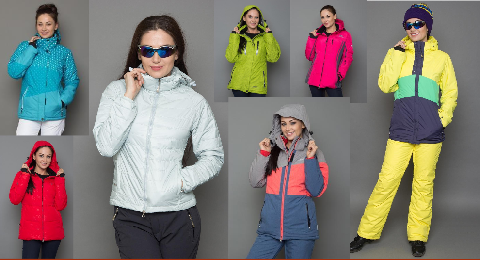 ����������! ����������� �������, ������������, ������������ ������, �����, �������� Snow Headquarter-5. �������� ���������� ��� ������ ��������. ������� - ������ ������!