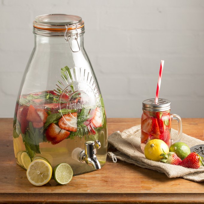 [b]���� �� 06.08. ������������ ������� � ������������� ������� ��� ��������, �����������, �������, ������ ����. ���� �������� �������� � �����������. ��� ����, ��� ����� ������� � ��������! ����� 5[/b]