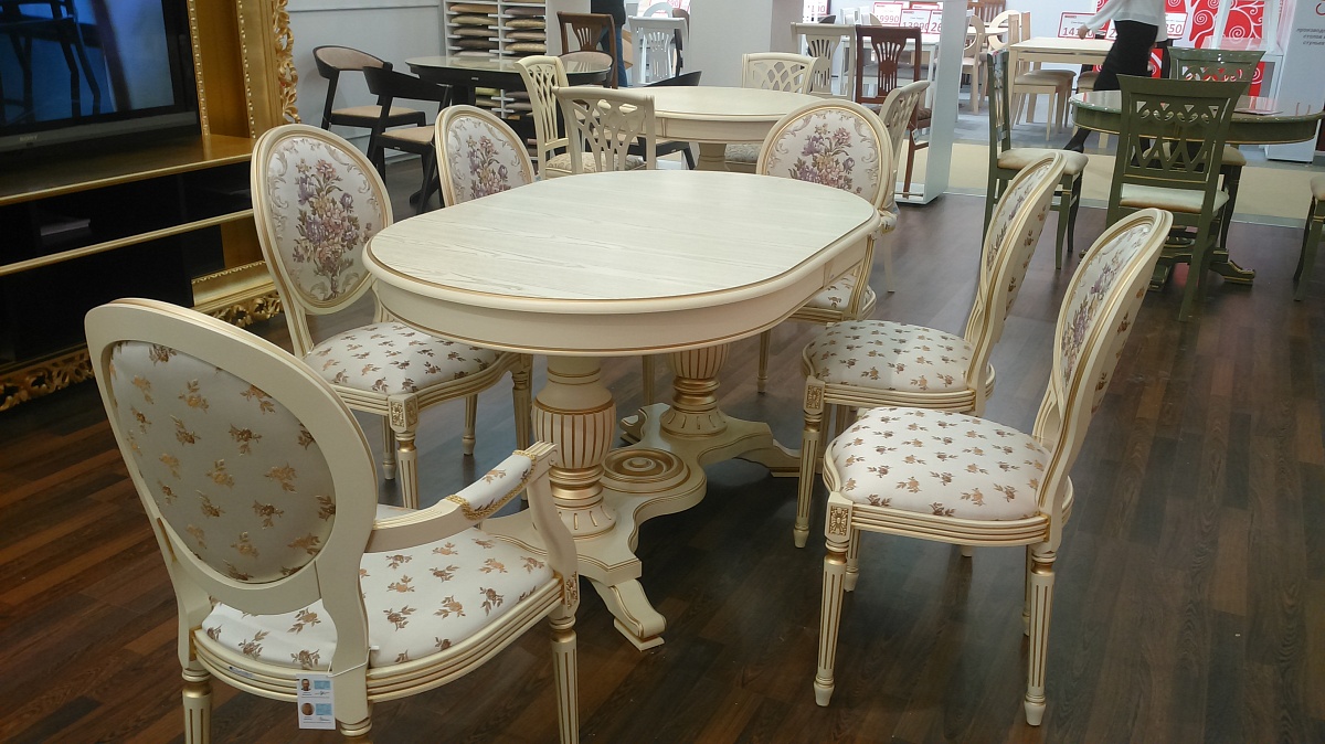 [b] ���� �� 18 ����. ������������ ������, ����� �� ������, ������ ��� ����, ������ � ����������� � ������ ������. [b]