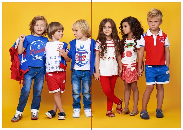 ���� �������. �������� ����������  De*s*al*i*t*to (������). ����, �����, ����, �������� ���������. ���� 30 ���� 