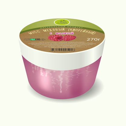 ���� �������. ���������� �������� ��������, ��������� ���� ���������. ������ ������ �� ��������� ���� - �������� ���������, �����, ���������, �������, ���������� �����, ����, �����,�������, ���������� � ��.������.������� ����. ������� � ��������!!!-4