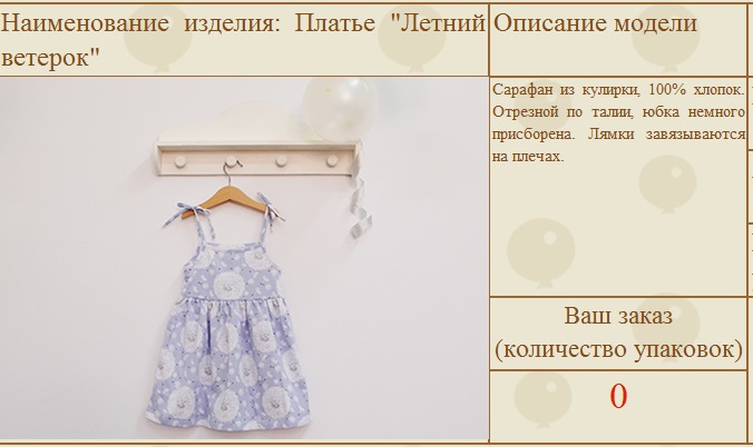 ����� �������!!!! �������� � ���������! ���������� ����! � ����� ������ �������, ����, ���-����, �� ����) 