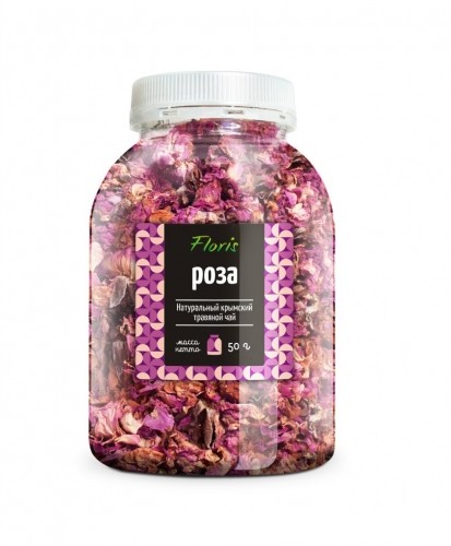 �������� �������� � ��� 