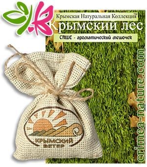 ����������� �������� ���������) 