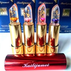 ����� �����!!! ������ � !!!������ �������!!! ��������� �������� �� ����� ����� 