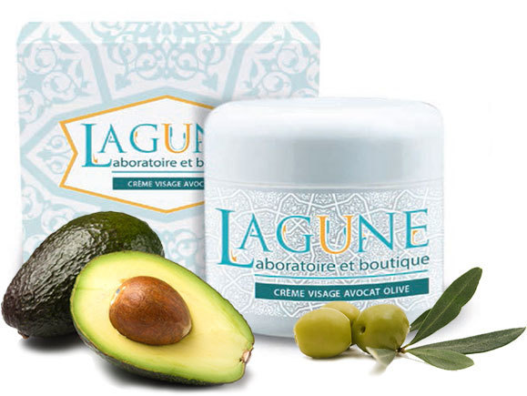 ������ � ���� - ������������� �������� �� ����������� ��������, � �������� �� ������� �������