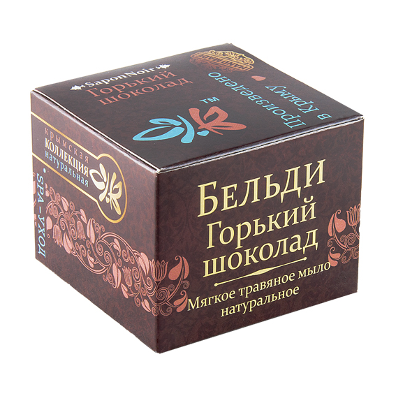 ���� ������ ������� �������