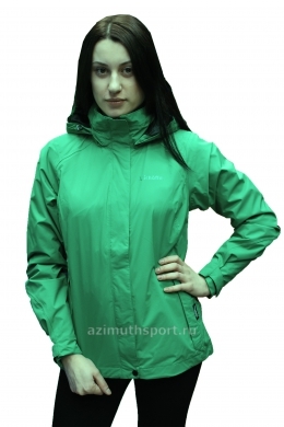  ���������� �� 70%.������� ������� � ������� ������ ��� ��������� ������ � ������ :��������� ������- ������, �����, ���������� �� ����� ������ �����-�� 1500 ���!! -6 