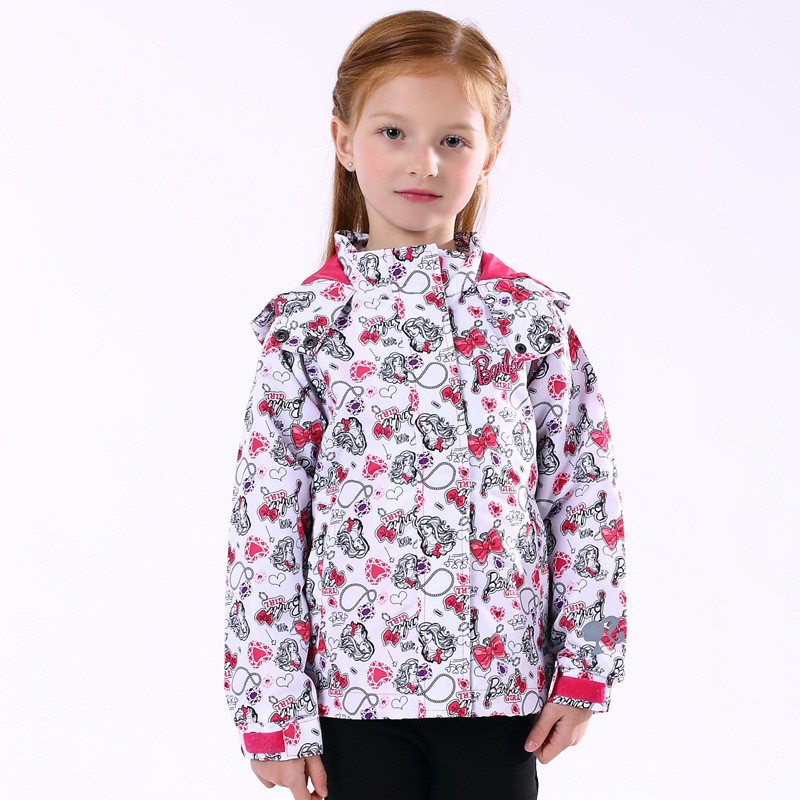 ���� �������. ������� ������ 11.