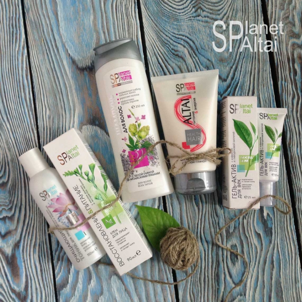 ���� ����������� ��������� ��� ����� . ����� ���������� � ���� !