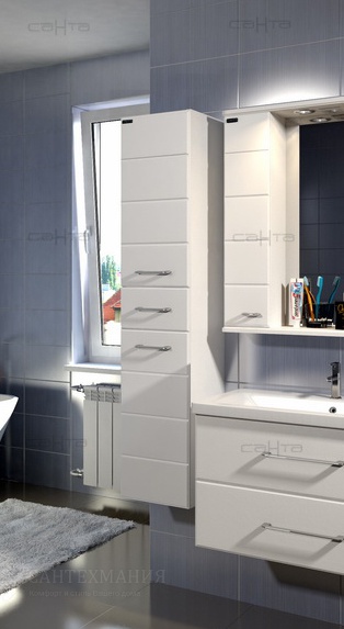 ���� �� 11.08. ������ ��� ������ ������-64. �����, �����, ������, �������. ������� ����, ������� �����. �������� �� ���� �����, ���� ����� ������! �������!