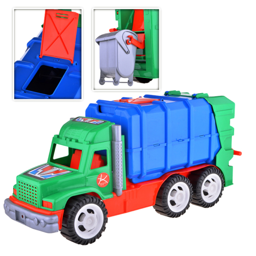 ��������� ����� 64 ��!!! ����� ��������� ���������! ���� ��� ���������� �������� :)