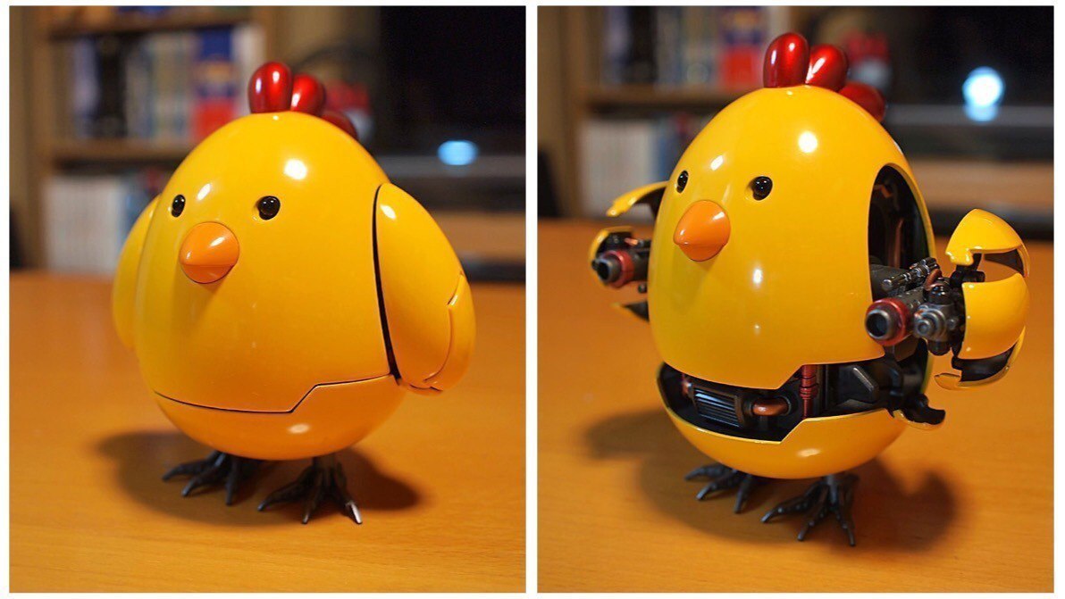 ����� ������� ���� ������, �� �������� �����������