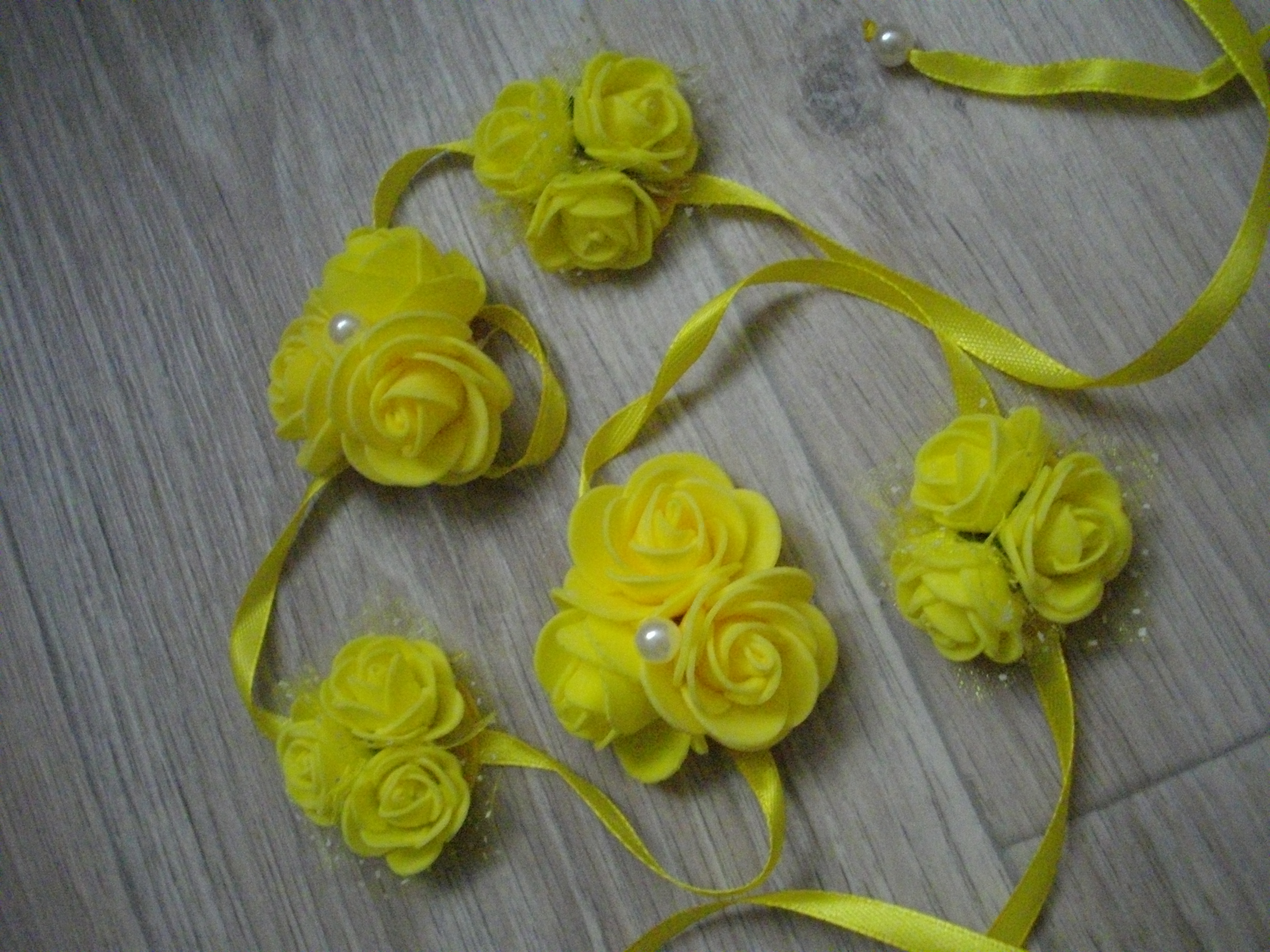 ���� ������� «������� ������� ������ ������: ��������� � ���������� ��� �����, ������� ��������, ����������� �������, ��������� �� ������ � ������ ������»