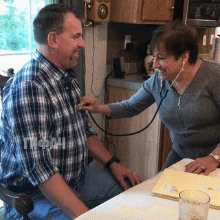 ���� ����� ������ ������ ������ ��������� ����, ������� ���������� ������� ��������