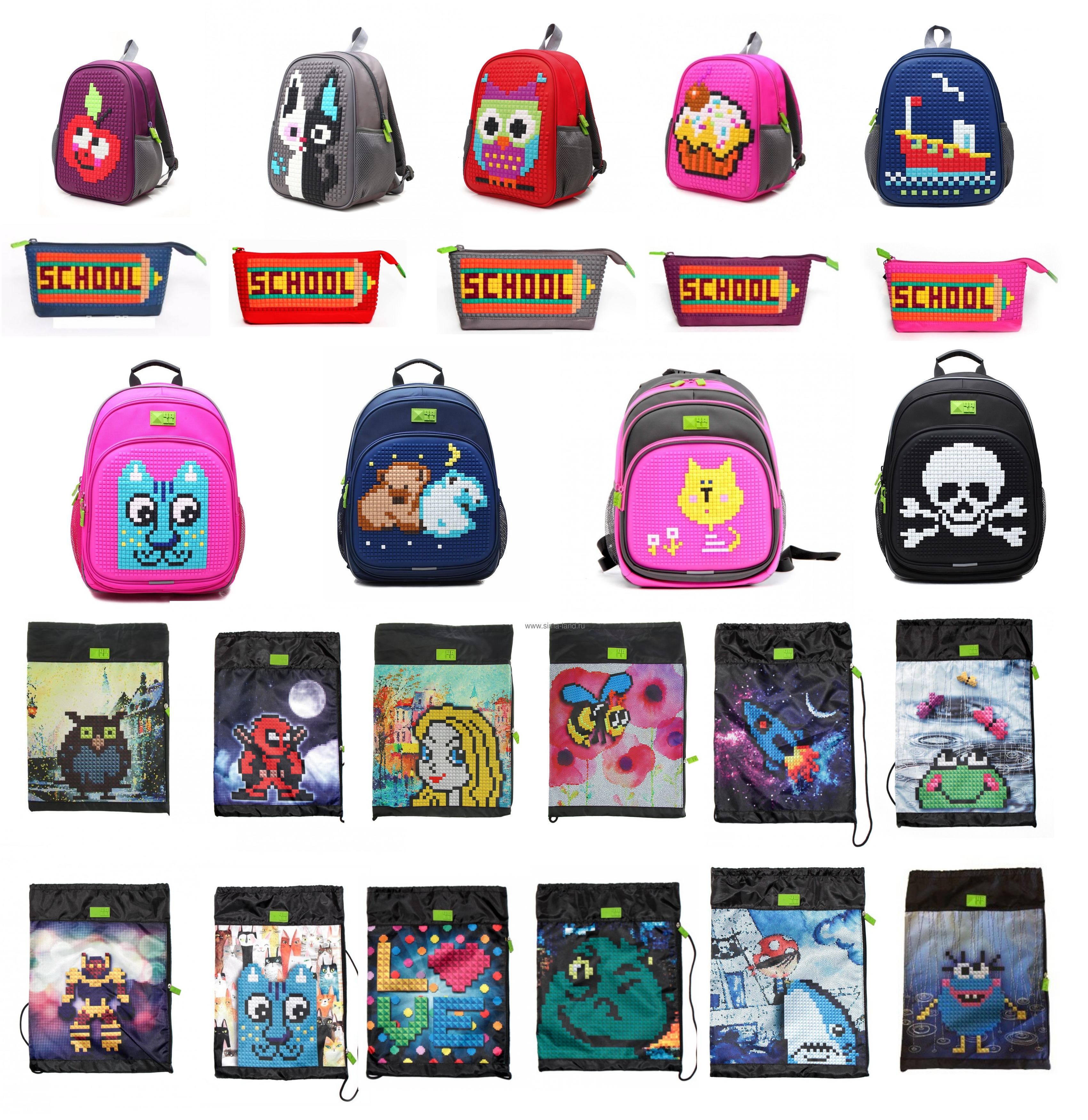 �������-�� ���������!! ����������� �������, ������ � ��������� ��������! �������� �� ������������)