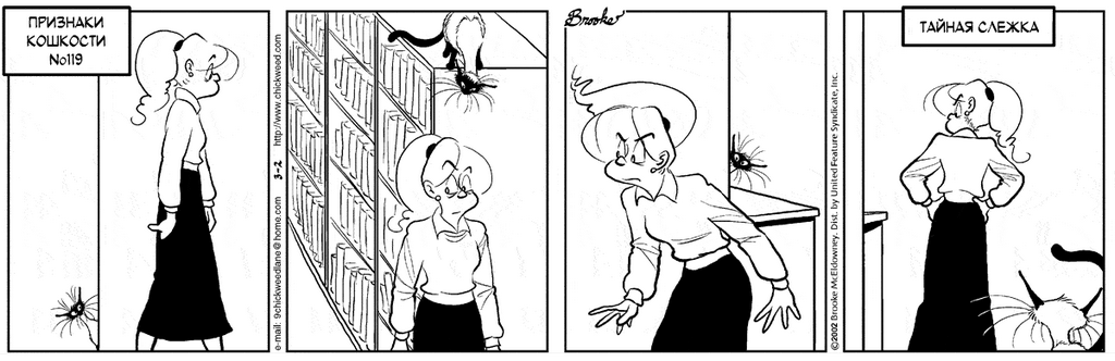 �������� ��������