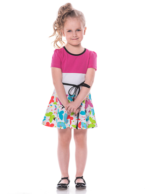 ���� ����� ��� ��� �� 31.07.��������� ���������� ��� - 40% �� ��� ������ ��������� � �������� �����������. ������ �� 65�, ����� 50�, ��������� �� 85� � ������ �� �� �������� �����