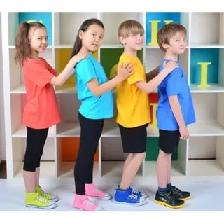 ���� �������. Cro*ckid. ����������, ����� � �������. ���������� ��� ����. �����-18.