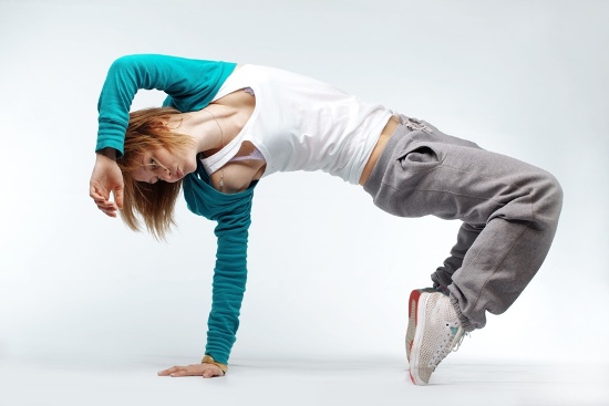 ���� �� 09.08.--�-�-�-�-�-�-�-�-�-�-- ���������� �������, ������ �� 70%-Um**bro, Cant**erbury, Spe**edo,Se**l***ect. � ��� �� ���������� ����������� -12.