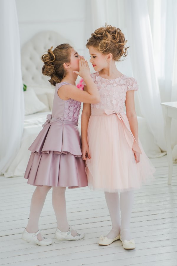 ���� �� 31.07. Unona. ��������� ������ ��� ���������! ����������� �������� ���-5. ������ �� ����� ����! ��������� ���� ������ ������ �� �������� �� 70%!