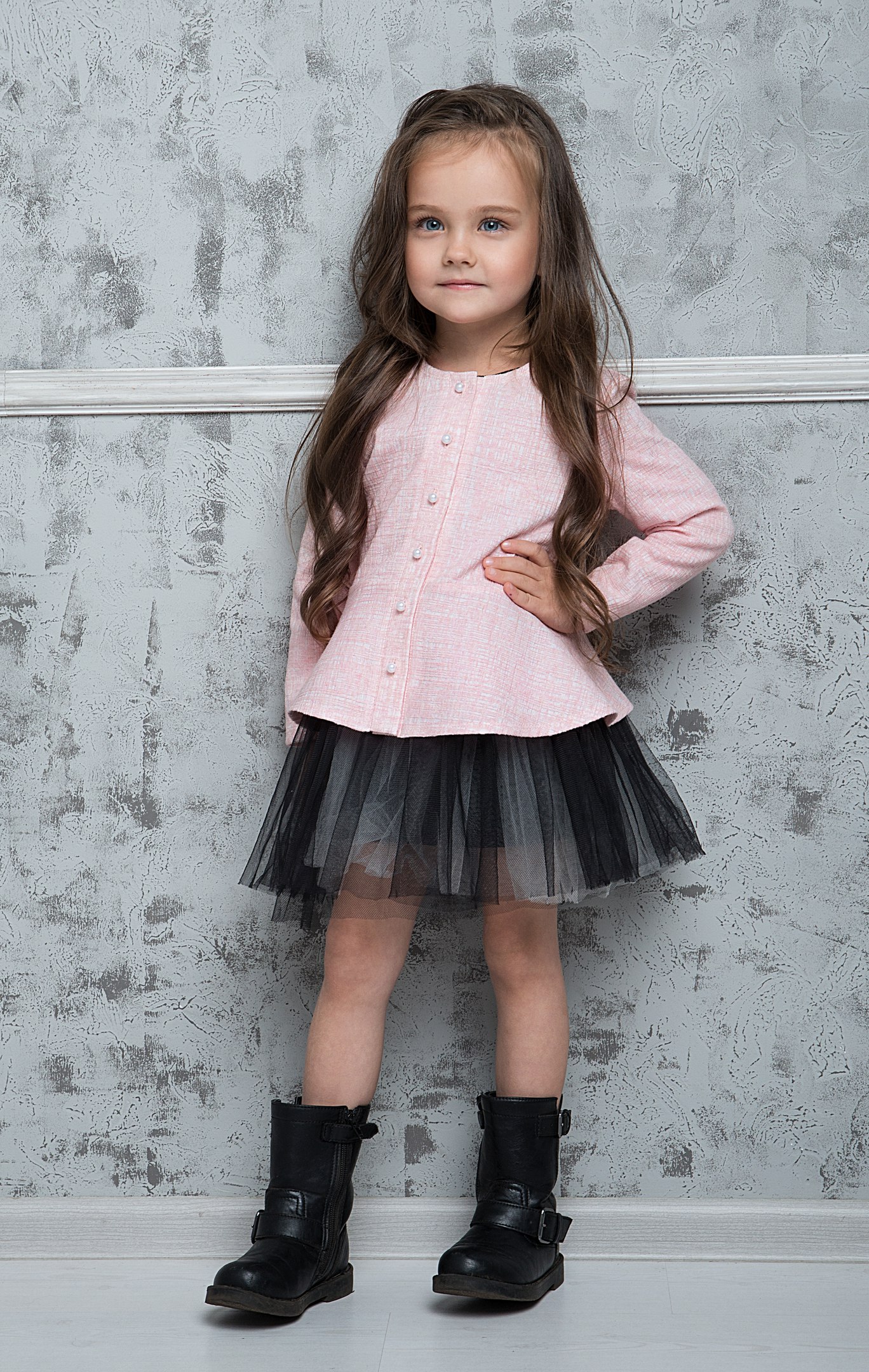 ���� �� 20.08. FIZERLY. ����, ��� ����! �������� � ��������! �������� � ����������! ������ ������ ��� ������� �� 1 �� 14 ���.