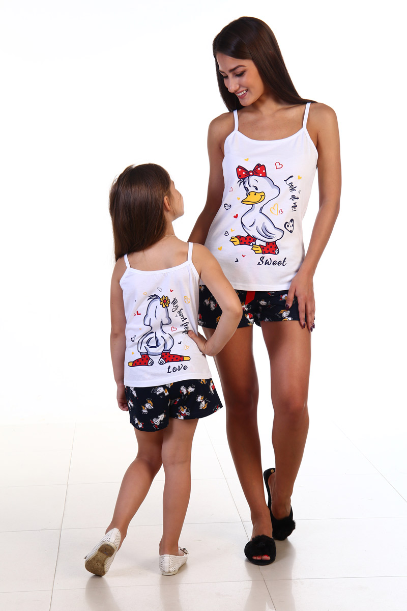 ����� ������ - �������� ��� ���� � ������. �������� �����! ��������� �������! ����� ��������! ����� 12